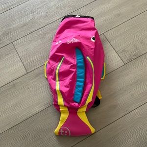 Trunki paddle pack for kids